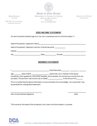 Program Documents | NJ 2-1-1 Partnership